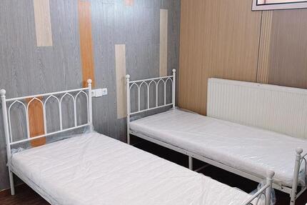 Wohnung Mönchengladbach Süd - 1 Zimmer, 22 m&sup2;, 680&euro; | Angebot:27543925