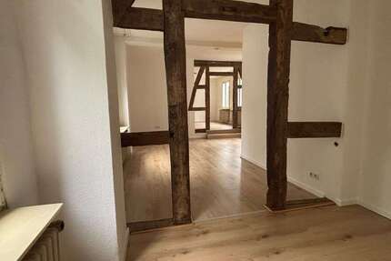 Wohnung Velbert Langenberg - 4 Zimmer, 94 m&sup2;, 910&euro; | Angebot:27470875