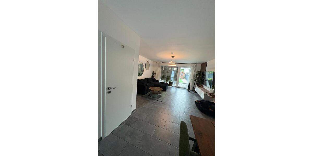 Reihenhaus Jüchen - 4 Zimmer, 137 m&sup2;, 425.000&euro; | Angebot:27537394