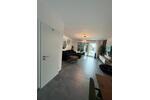 Reihenhaus Jüchen - 4 Zimmer, 137 m&sup2;, 425.000&euro; | Angebot:27537394