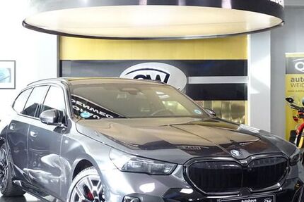 BMW 520 46.332 km 45.900 &euro; Duisburg 47058