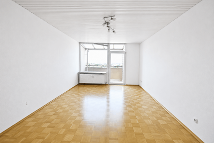 Wohnung Ratingen - 4 Zimmer, 98 m&sup2;, 249.000&euro; | Angebot:27482372