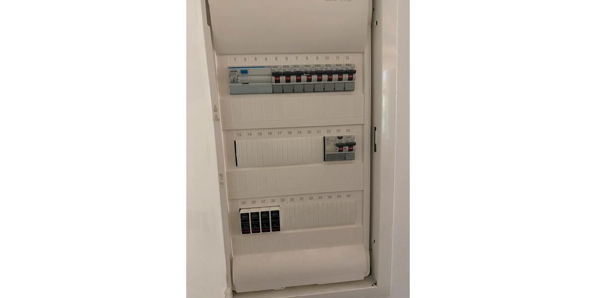 Erdgeschoßwohnung Düsseldorf Flingern Süd - 2.5 Zimmer, 72 m&sup2;, 350.000&euro; | Angebot:27534209