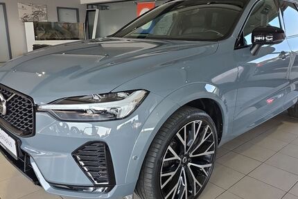 Volvo XC60 39.109 km 36.850 &euro; Bergheim 50126