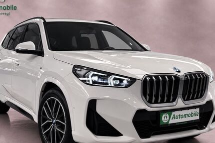 BMW X1 49.300 km 39.599 &euro; Solingen 42697