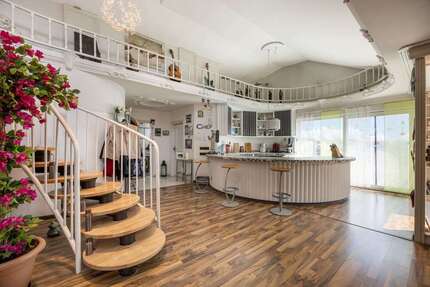 Wohnung Kaarst - 2 Zimmer, 126 m&sup2;, 295.000&euro; | Angebot:27253370