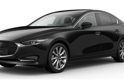 Mazda 3 20.464 km 26.490 &euro; Moers 47441