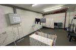 Etagenwohnung Mülheim an der Ruhr Menden-Holthausen - 1 Zimmer, 57 m&sup2;, 885&euro; | Angebot:27547881