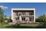 Individuell geplantes Einfamilienhaus in Mönchengladbach - Komfort und Flexibilität nach Ihren Wünschen - Einfamilienhaus Mönchengladbach Giesenkirchen | Angebot:27542136