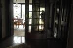 Bungalow Köln Chorweiler - 5 Zimmer, 99 m&sup2;, 495.000&euro; | Angebot:27516576