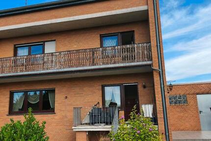 Haus Erkelenz - 5 Zimmer, 135 m&sup2;, 439.000&euro; | Angebot:27501132