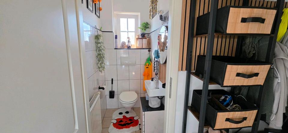 Doppelhaushälfte Erkelenz - 4 Zimmer, 128 m&sup2;, 389.000&euro; | Angebot:27453035