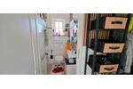 Doppelhaushälfte Erkelenz - 4 Zimmer, 128 m&sup2;, 389.000&euro; | Angebot:27453035
