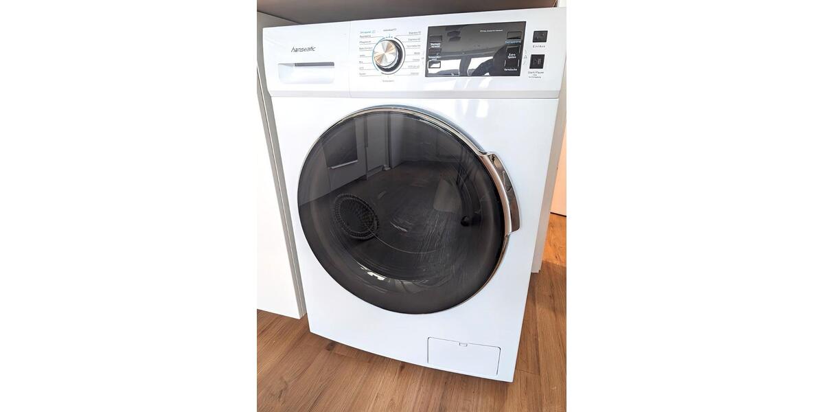 Etagenwohnung Düsseldorf Pempelfort - 2 Zimmer, 52 m&sup2;, 1.450&euro; | Angebot:27545544