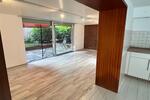 Etagenwohnung Duisburg Großenbaum - 3 Zimmer, 65 m&sup2;, 690&euro; | Angebot:27567691