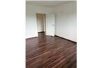 Etagenwohnung Krefeld Gartenstadt - 2 Zimmer, 67 m&sup2;, 850&euro; | Angebot:27536597