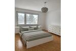 Etagenwohnung Düsseldorf Stadtbezirk 5 - 2 Zimmer, 64 m&sup2;, 1.180&euro; | Angebot:27548818