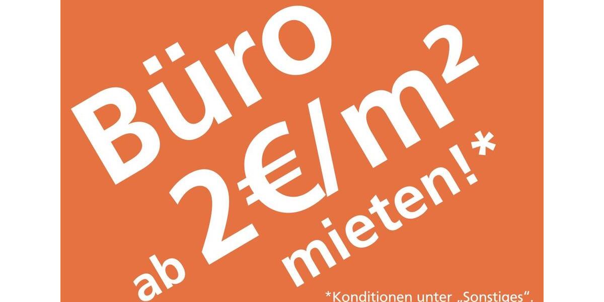 Gewerbeobjekt Neuss - 12&euro; | Angebot:23805317