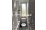 Etagenwohnung Köln Nippes - 2 Zimmer, 70 m&sup2;, 835&euro; | Angebot:24685112