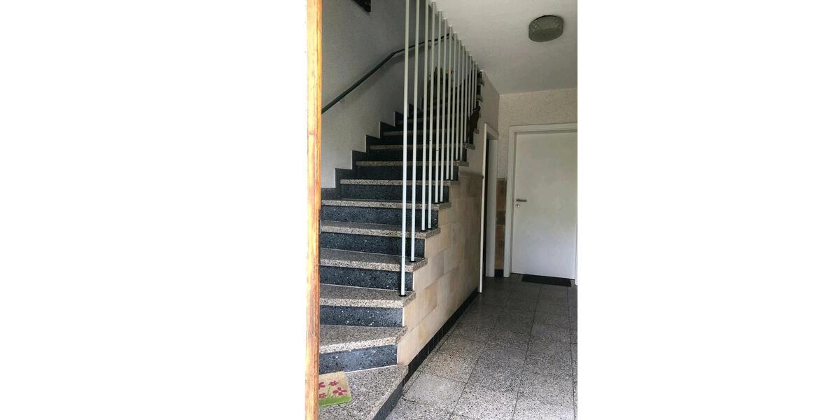 Mehrfamilienhaus, Wohnhaus Duisburg Rheinhausen - 8 Zimmer, 146 m&sup2;, 470.000&euro; | Angebot:27416404