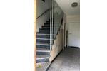 Mehrfamilienhaus, Wohnhaus Duisburg Rheinhausen - 8 Zimmer, 146 m&sup2;, 470.000&euro; | Angebot:27416404