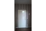 Provisionsfrei* Kinderfreundliche 3 Zi. in Neuss-Holzheim - Etagenwohnung Neuss Holzheim | Angebot:27556574
