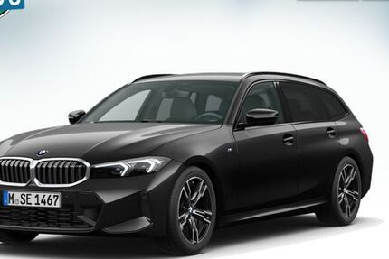 BMW 320 25.999 km 38.470 &euro; Düsseldorf 40549