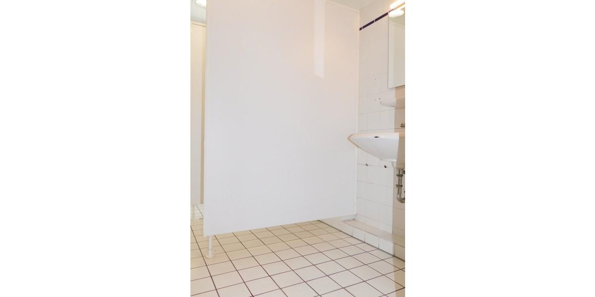 Gewerbeobjekt Hilden - 3.758&euro; | Angebot:24401925