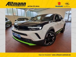 Opel Mokka Ultimate Navi Pro Park&Go Premium uvm 6.772 km 18.470 &euro; HAAN 42781