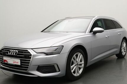 Audi A6 61.115 km 30.980 &euro; Leverkusen 51373
