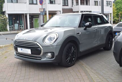 Mini Cooper Clubman 69.000 km 13.899 &euro; Meerbusch 40667