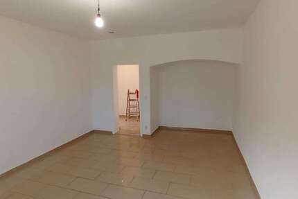 Wohnung Mülheim an der Ruhr Mellinghofen - 2 Zimmer, 58 m&sup2;, 465&euro; | Angebot:27470900