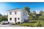 Modernes Familienhaus in Köln - Individuell gestaltetes Zuhause in Köln. - Einfamilienhaus Köln Chorweiler | Angebot:27479730