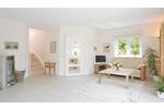 Doppelhaushälfte Leichlingen (Rheinland) - 4 Zimmer, 120 m&sup2;, 2.388&euro; | Angebot:23806567
