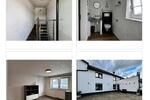 Reihenhaus Erkelenz - 4 Zimmer, 127 m&sup2;, 170.000&euro; | Angebot:27534154