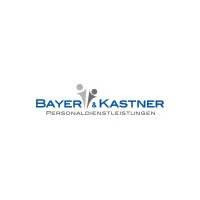 Personalberater (m/w/d) Teilzeit Langenhagen ProfessionalPartners GmbH Essen 45130