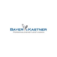 Industriemechaniker / Mechatroniker (m/w/d) W.I.R GmbH Grevenbroich 41515