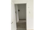 Etagenwohnung Düsseldorf Stadtbezirk 8 - 2 Zimmer, 43 m&sup2;, 785&euro; | Angebot:27554919