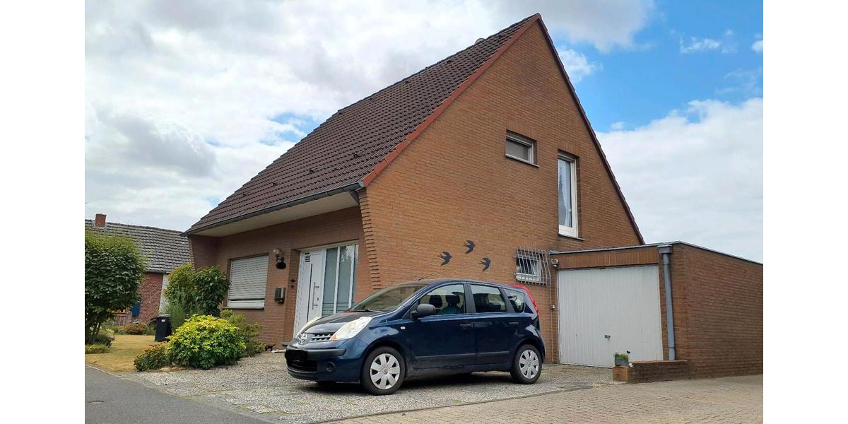 Einfamilienhaus Wegberg - 4 Zimmer, 92 m&sup2;, 295.000&euro; | Angebot:27502867