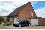 Einfamilienhaus Wegberg - 4 Zimmer, 92 m&sup2;, 295.000&euro; | Angebot:27502867