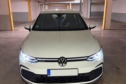 VW Golf 72.200 km 19.500 &euro; Kaarst 41564