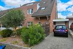 Doppelhaushälfte Erkelenz - 4 Zimmer, 128 m&sup2;, 389.000&euro; | Angebot:27453035