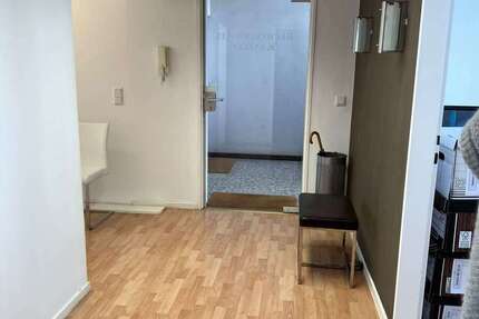 Gewerbeobjekt Düsseldorf Pempelfort - 1.175&euro; | Angebot:27500755