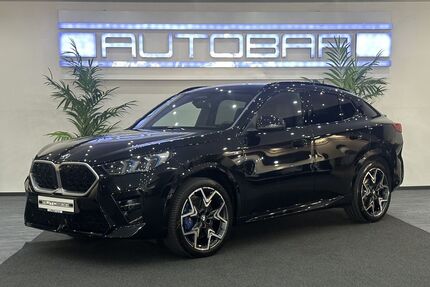 BMW X2 43.120 km 41.700 &euro; Krefeld 47799