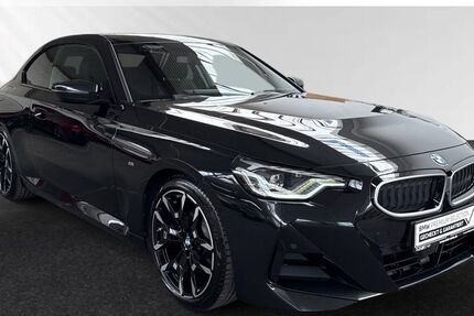 BMW 220 19.990 km 37.663 &euro; Moers 47441