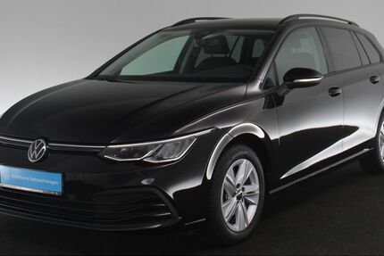 VW Golf 61.191 km 19.991 &euro; Krefeld 47803