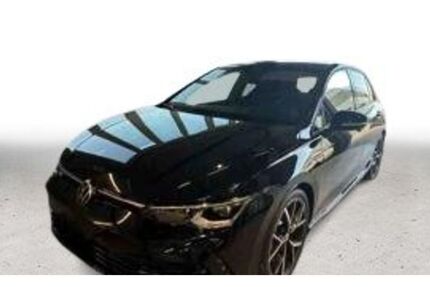 VW Golf 29.658 km 37.700 &euro; Moers 47441