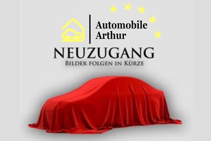 Porsche Cayenne 135.000 km 22.990 &euro; Düsseldorf 40233