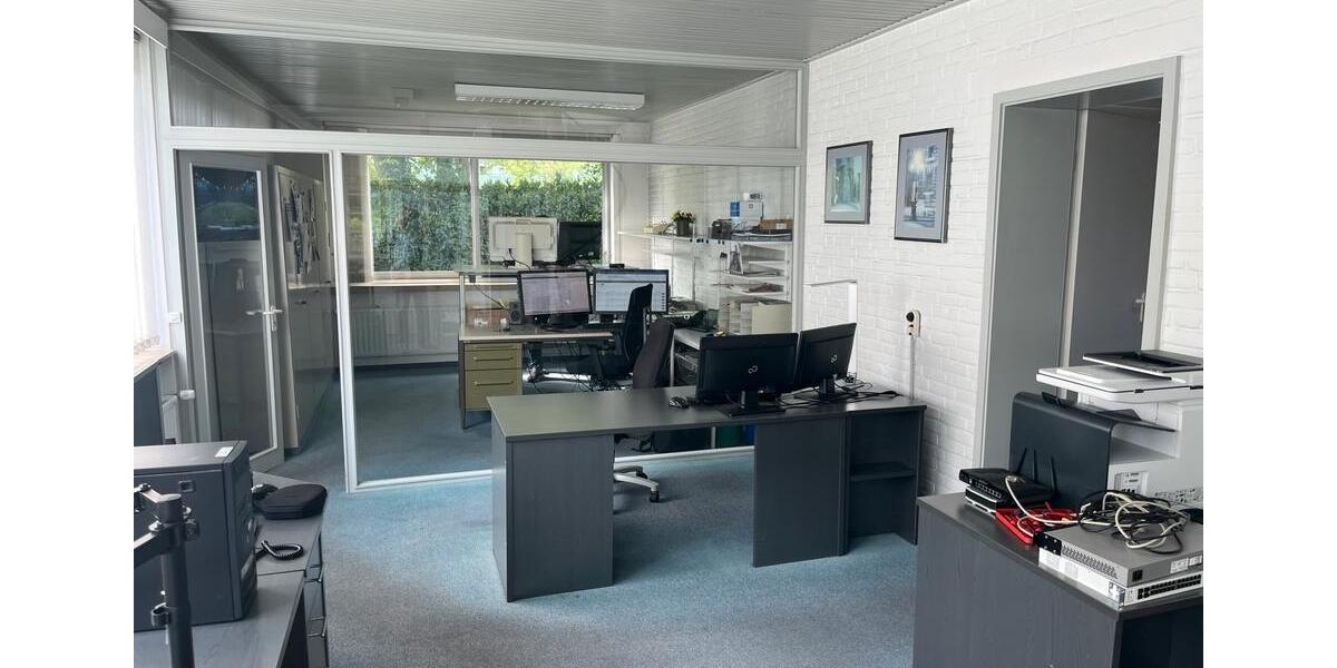 Reihenhaus Mönchengladbach Süd - 5 Zimmer, 217 m&sup2;, 320.000&euro; | Angebot:27537594