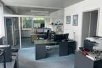 Reihenhaus Mönchengladbach Süd - 5 Zimmer, 217 m&sup2;, 320.000&euro; | Angebot:27537594